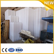 �S��ֱ�N���ϳ��u�\���u�\ݔ�\ ���D�\ �����u�\ʹ��һ��ԭ��