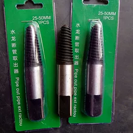 钻头;金刚石工具;十字螺丝刀