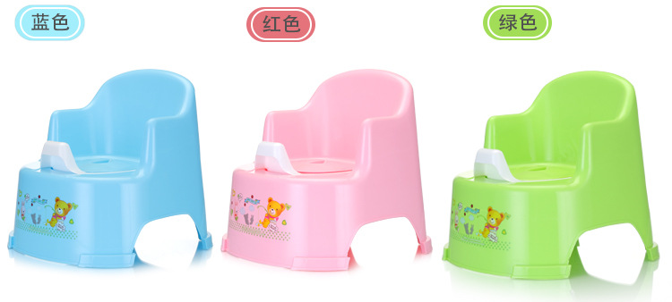 顺胜儿童小便斗03_06