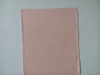 Cleaning Cloth Image 2