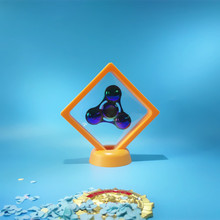 �S�ս۳�ɫ�Ҹ���70*70*20mm�Ҹ�U�P���b�Ў��������z����ɫ���x