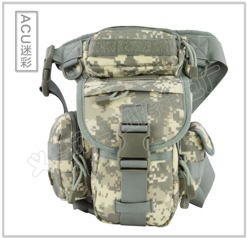 ACU迷彩_缩小大小_01