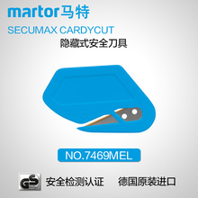 ��MARTORԭ�b���I�_�䵶 �������� ���b�����и�� 7469