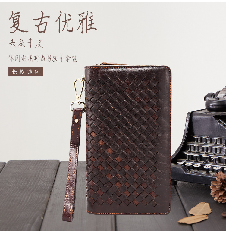 9363--详情页新_02