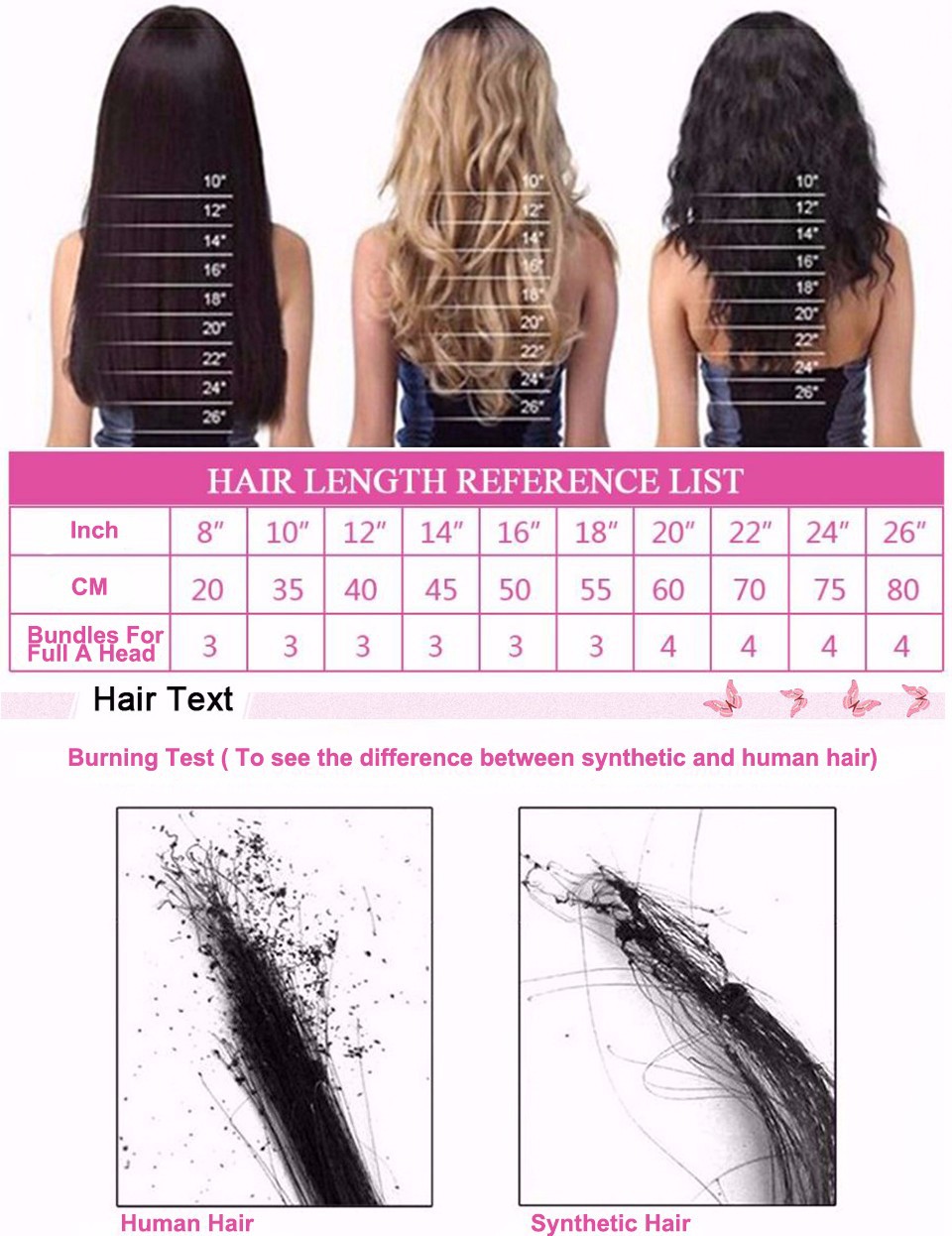 HTB19Xd5QXXXXXa6XpXXq6xXFXXX9