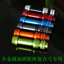 �羳���~݆����ȫ����݆���ͺϹ��������p�~�����������~Ӣ���ݼy