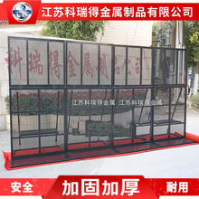 ��܇·�� ��ͨ���R ���h ��꠷��_ײ�o�� �������R ���ؾ��R