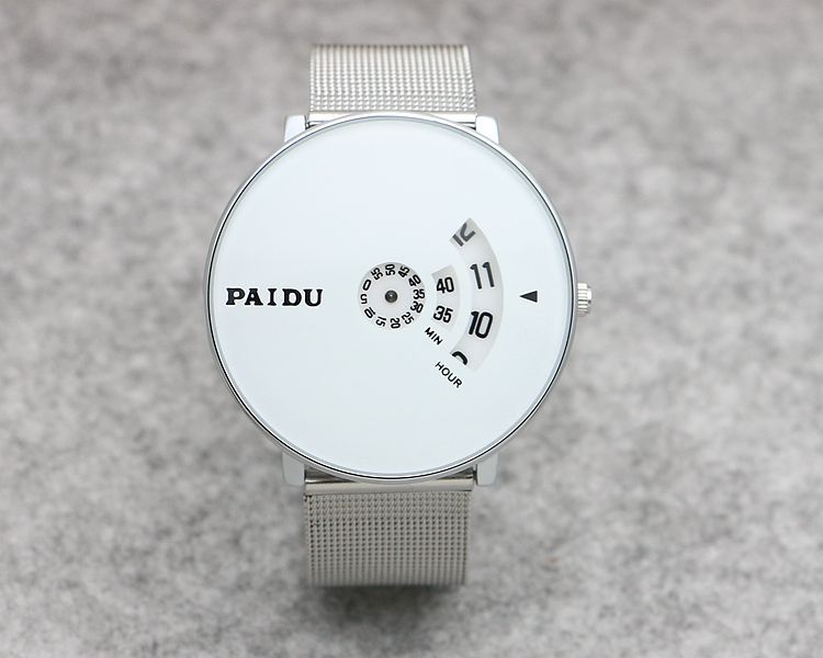 paidu 58897 single 8_副本