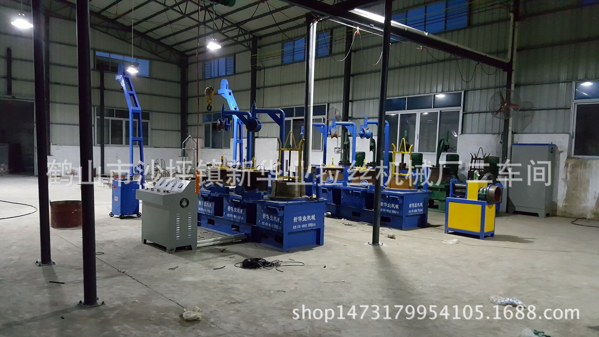 QQ图片20170715085403