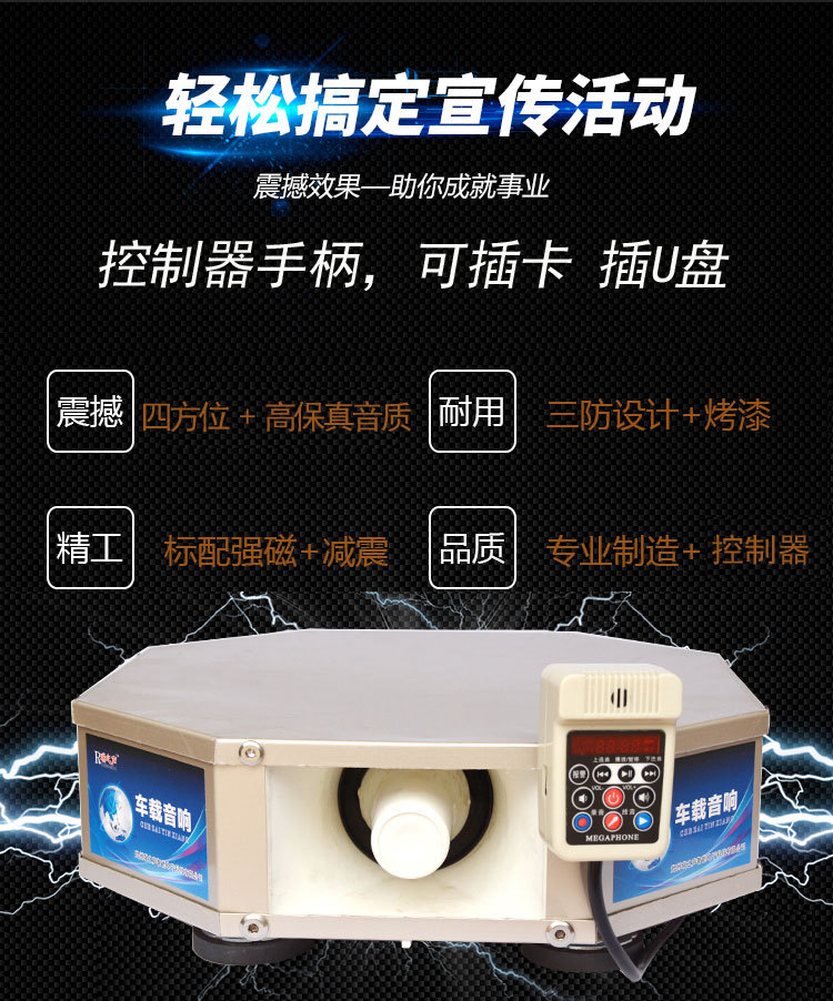 TB2KEDhbwMEF1JjSZFxXXbcVpXa_!!