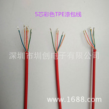 2о 5оTPE��ɫ����� �����B�Ӿ� ��ɽg�� ��Ƥ�����