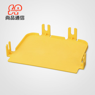 ��ƷSP-GXCD-S���w�۵� 120�� ���^�� �w�僞�|��ȼ����β�w��