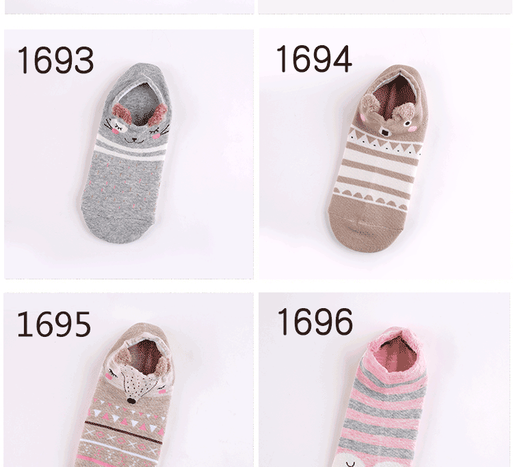 耳朵款女船袜1_17