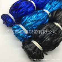 6mm���z�� �y�z�� ��ɫ�z�� Ҏ���Rȫ �ɫ�Rȫ ���b�o��