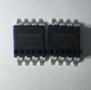 W25Q16JVSSIG W25Q16JVSSI SOP8 memory chip brand new original spot