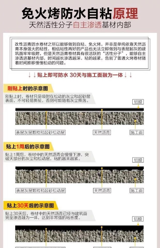详情-5