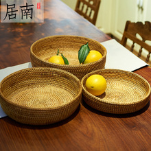 ���� Խ�����پ����U�չ��P�����ռ{ˮ���ǹ��@��ʳƷչʾ�P