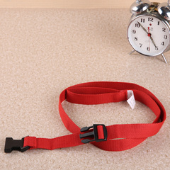 Child Safety Harness　Summer Baby Anti-Walking Away Belt　Baby Learning to Walk Belt　Toddler Wrist Strap