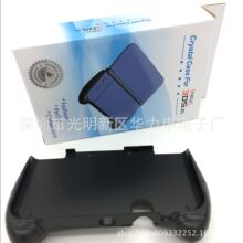 NEW 3DSLLְֱհ ´NEW 3DSXLֱհю֧ F؛