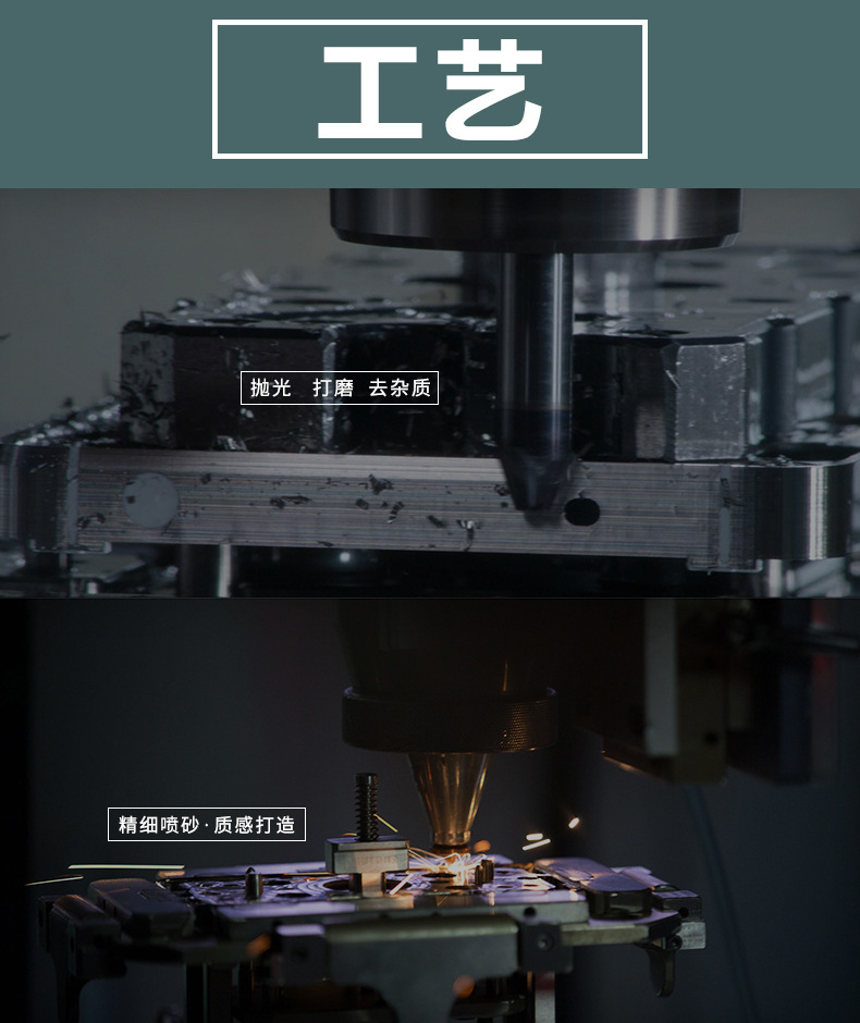 R-Just Gundam Water-resistant Shockproof Dirt-proof Snow-proof Premium Armor Heavy Duty Metal Protective Case Cover for Samsung Galaxy S8 Plus & Galaxy S8