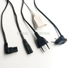 ���Sֱ�Nvde����WҎ�Դ�� �W��2о90�ȏ��^8��β�Դ�� �ɈA��