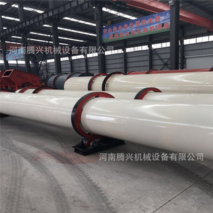 ���N��̖�V���LͲ �๦��ú�� ɳ�Ӻ�əC�����O��