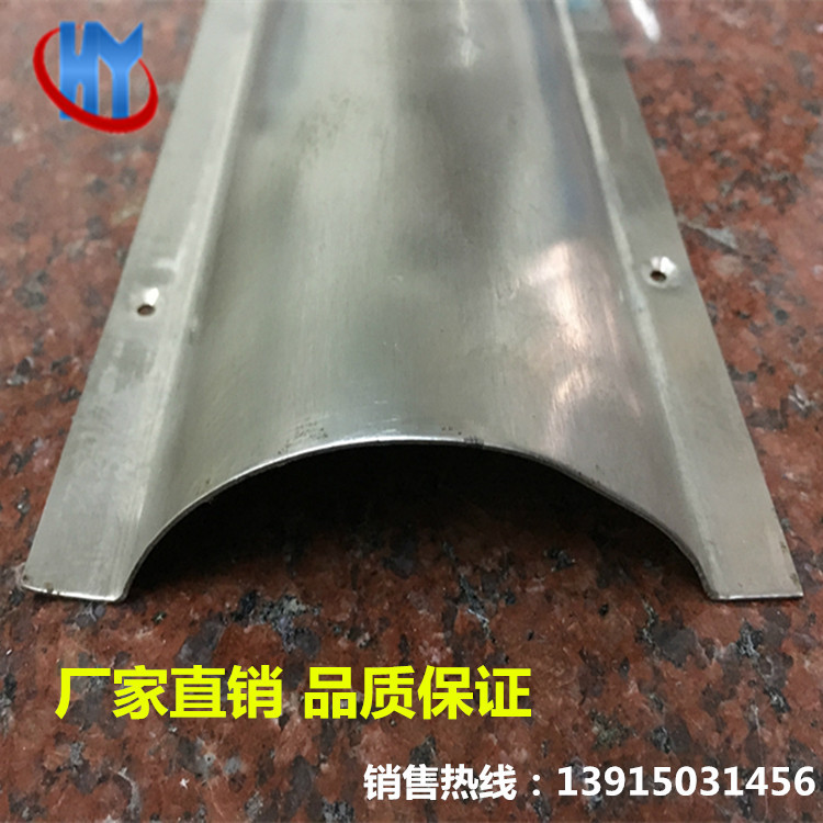 3948784560_903519937_副本