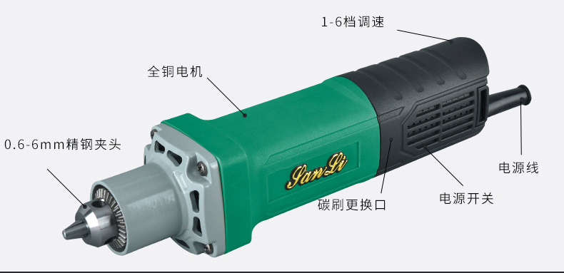 磨机中经常使用的钢球