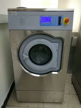 R˹ Electrolux wascator fom71 CLS,  Sc