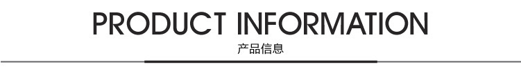 韩式哑光描金桃心陶瓷杯 爱心托盘情侣咖啡杯 带勺创意马克杯水杯详情1