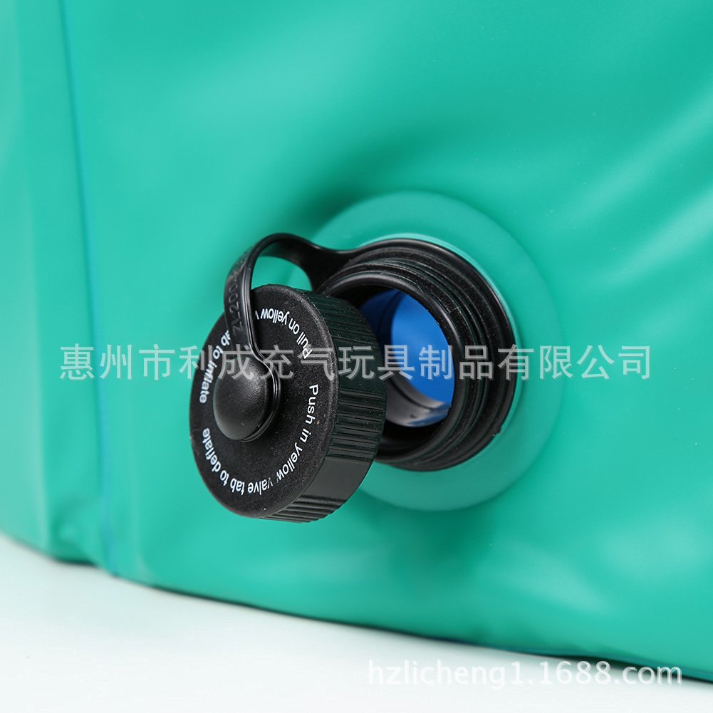 61KIeC128pL._SL1001_