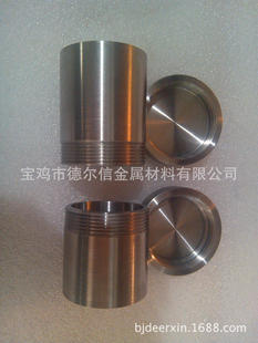 ��1700���f��� �ݼy�f��� ����f��� ���u�u�f��嶨�����l