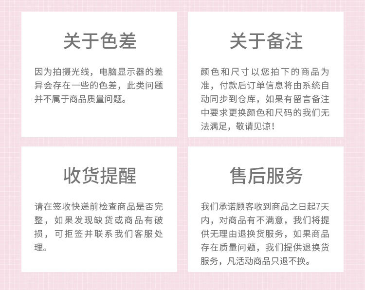 TB2ch85edzJ8KJjSspkXXbF7VXa_!!