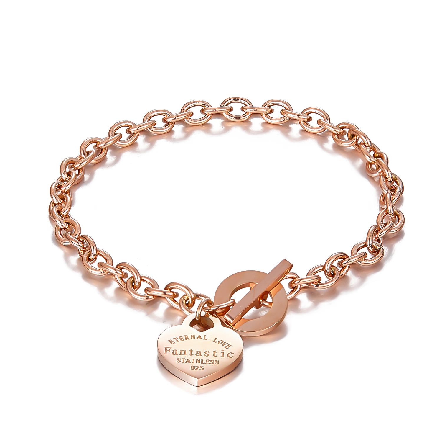 Mikimoto Ribbon Bracelet MDQ10038ADXW - Berani Jewellery