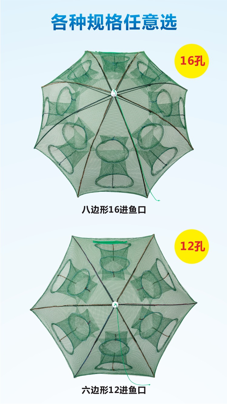 TB2BzaLoH_0UKFjy1XaXXbKfXXa_!!