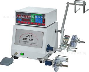 �L�ڹ��� PD-01A �߾���CNC�־����ʽ���S�@���C ���Sƽ�@�@���C