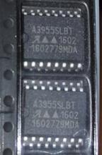 A3955SLB A3955 SOP-16 集成电路 步进电机驱动器芯片 全新原装