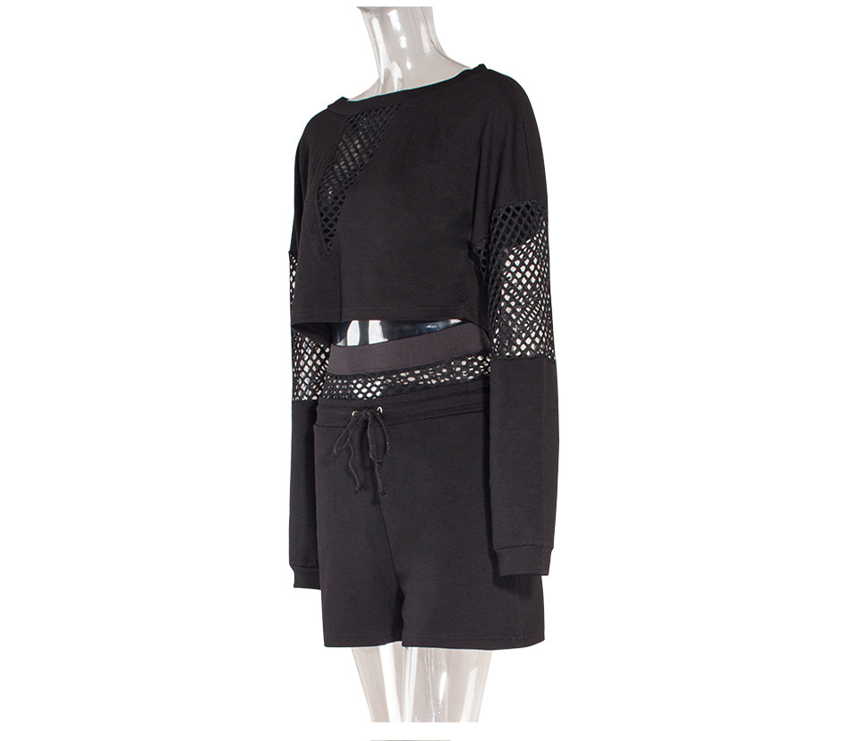 Costume femme VWIWV en Tissu de pull - Ref 3334436 Image 26