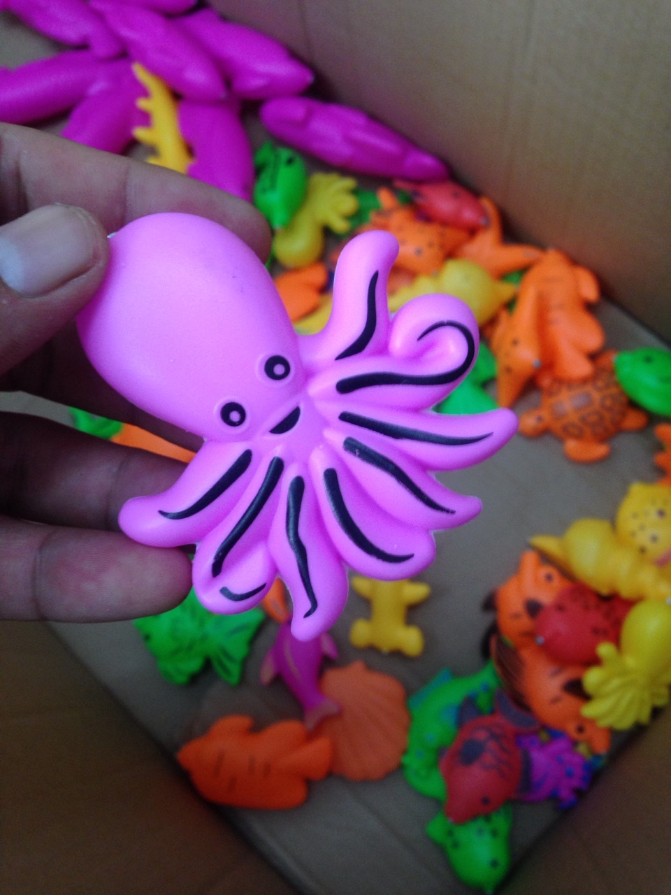 2DD1CAB9-8B0A-4AA5-8639-F1E84B