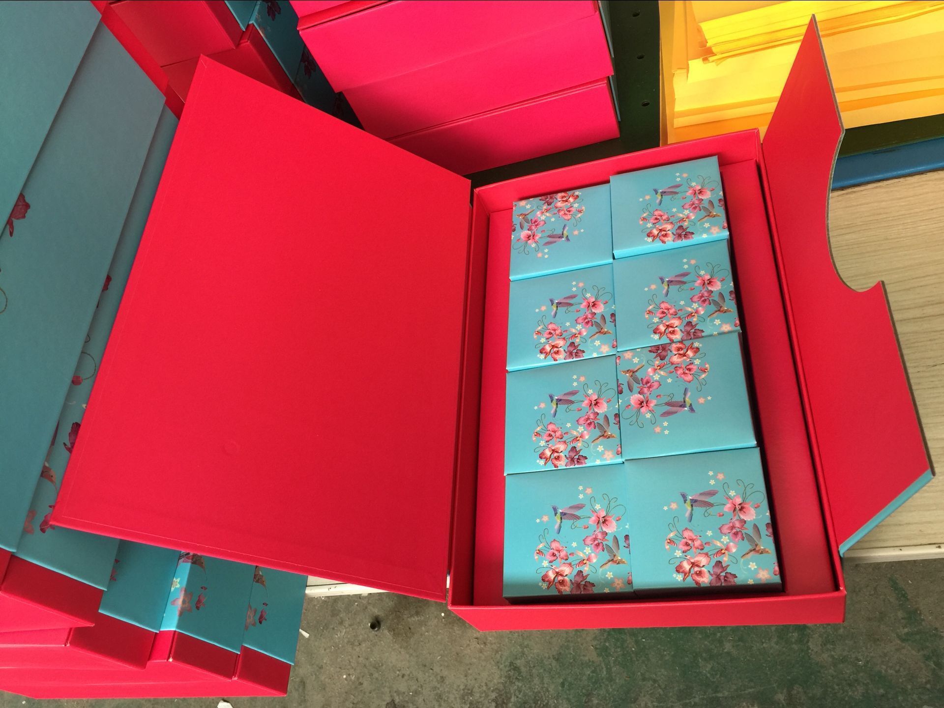 QQ图片20170908120609