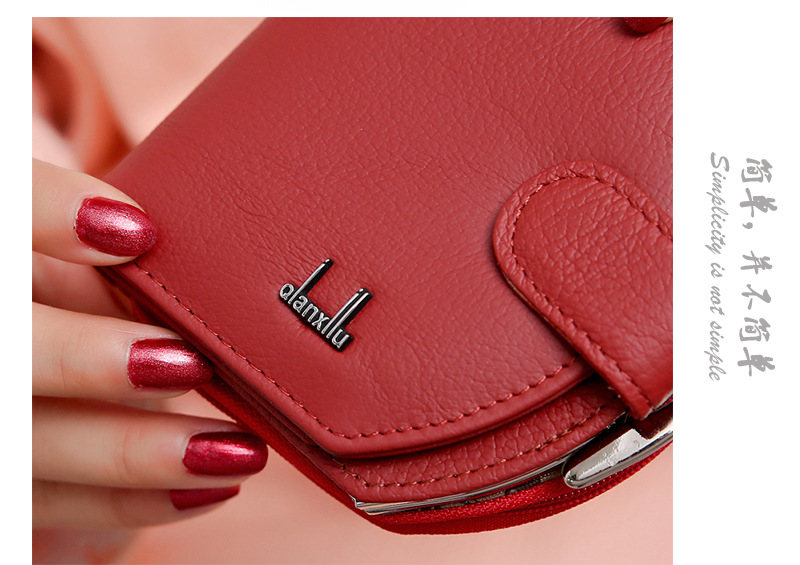 阿里巴巴-21027暗红色_20