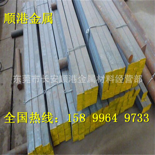 �ӹ����ƹ���HT250����w��͵Ļ��T�F �ҿ��T�F HT250��ĥ�Ժ�