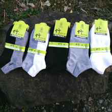 �¿� ������ʿ���m��Ͳ��ʿ���m�����w�S�\���[�ζ��m�S�����l