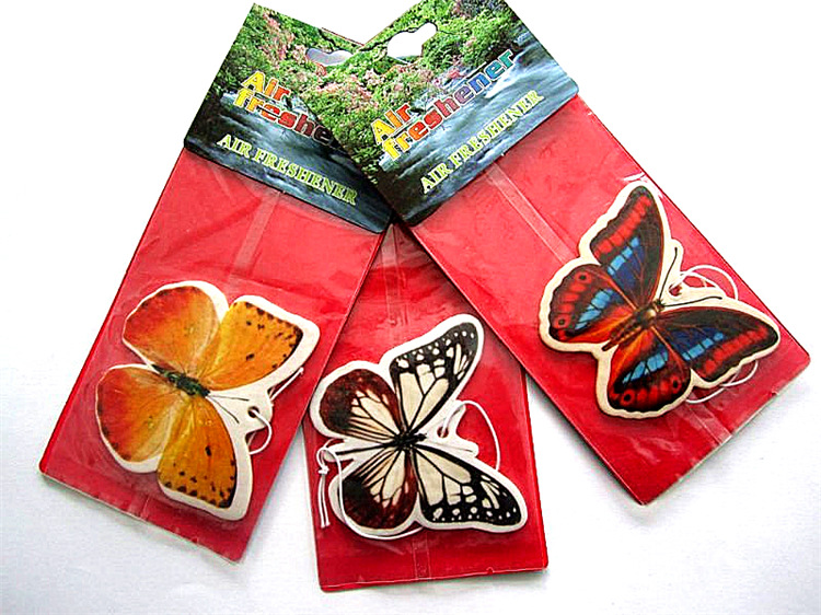 2643535183_128674973