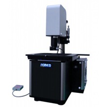 �������x ȫ�ԓ�͸�^�ʜyԇ�x ����IR��͸�^�ʜy���x���ÿ����x