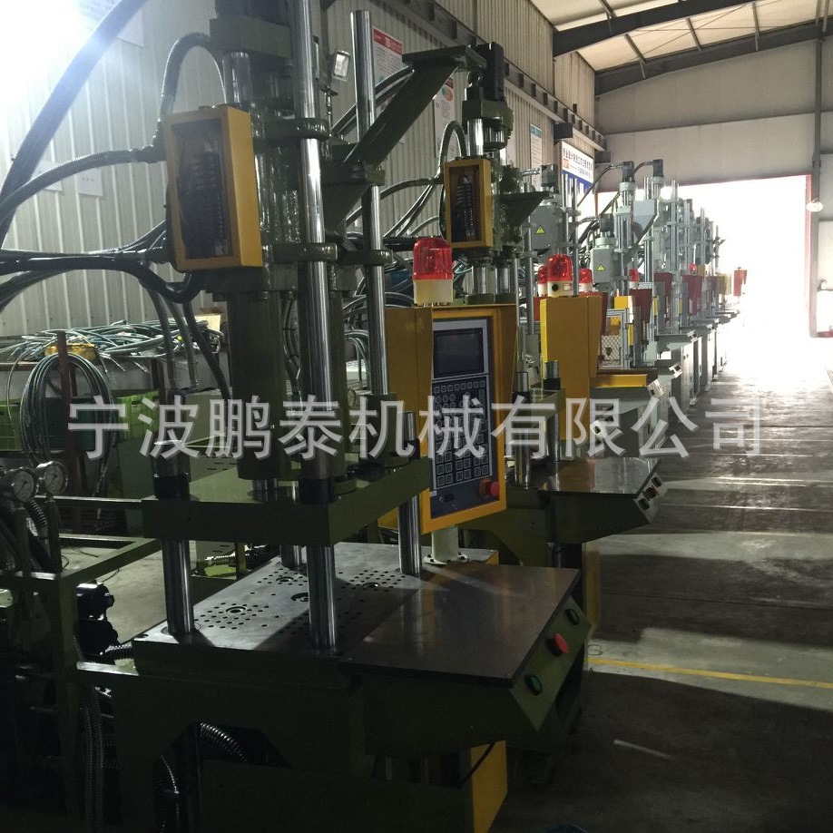 E7E0556FBA72D150C7C62803B25778