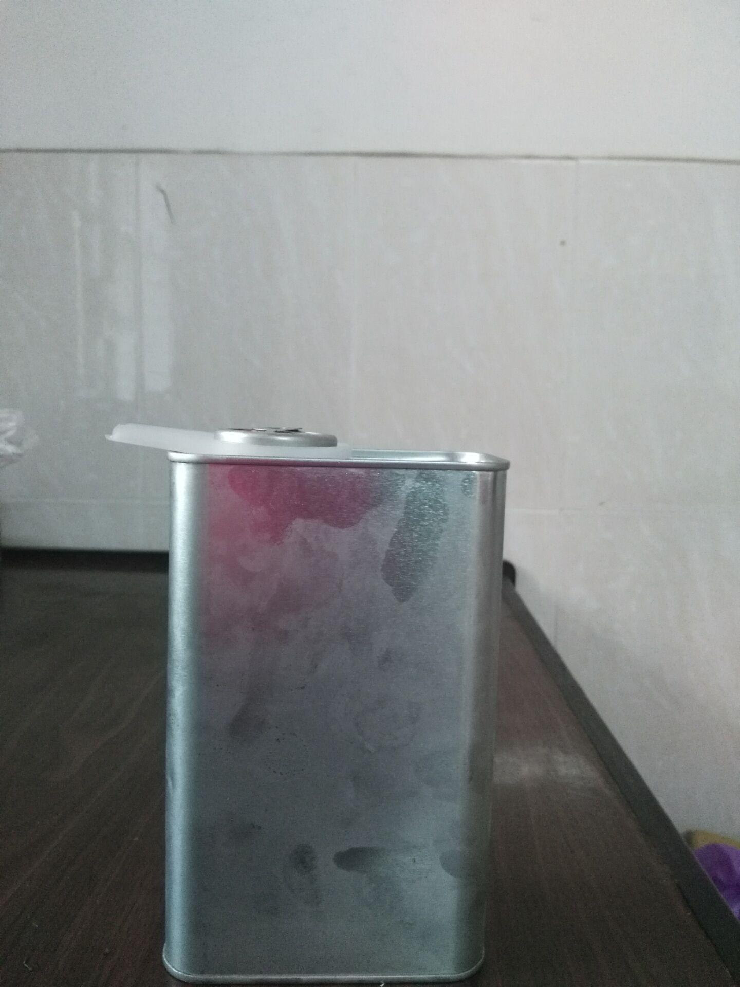 PET、PP/TPV/TPO/TPE塑料与金属挤出/注塑成型粘合剂/胶粘剂胶水