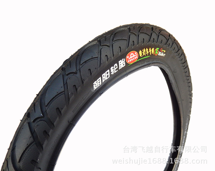 TB2TdG0bFXXXXamXpXXXXXXXXXX_!!