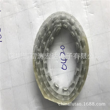 �S�ҹ��� һ�w늸� 0420(4.15*4.0*1.8) ����� ���   10UH