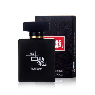 �V���S��2099Ʒ�Ƶ�������ˮ��ʿ��ˮ�W���־����µ���